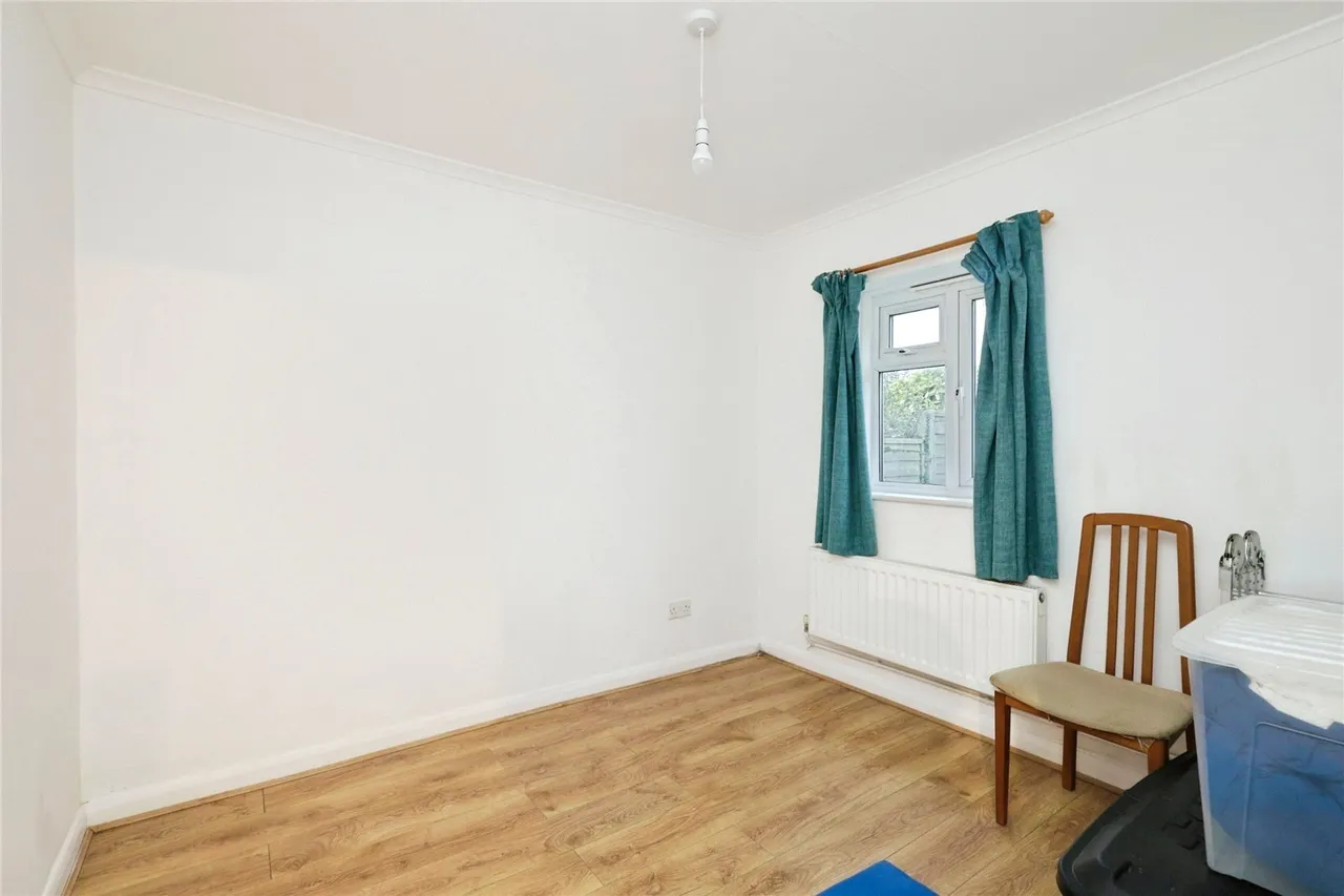 Highview Road, Broad Oak, TN21, photo 7