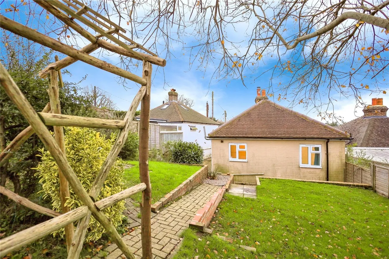 Highview Road, Broad Oak, TN21, photo 10