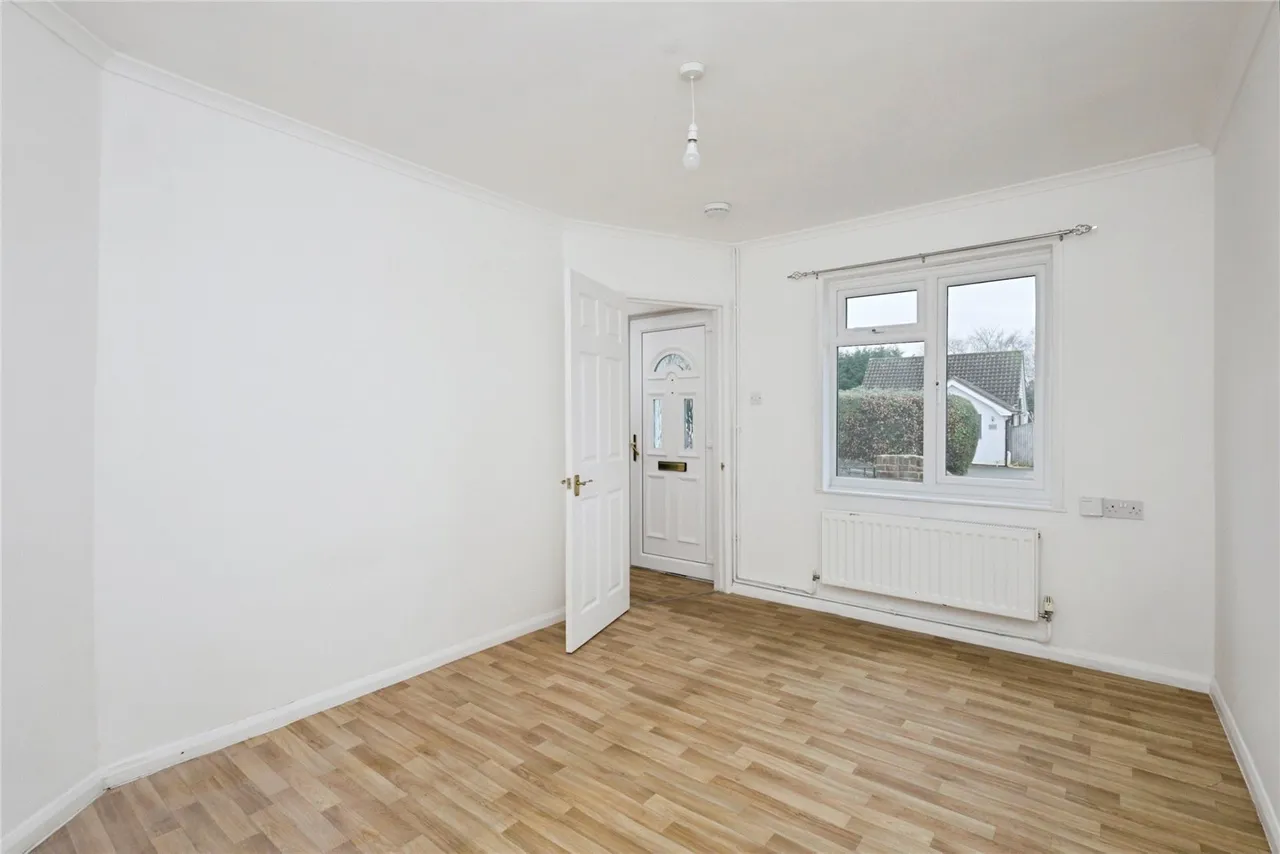 Highview Road, Broad Oak, TN21, photo 6