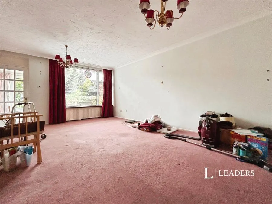 Grove Road, Norwich, NR1, photo 4