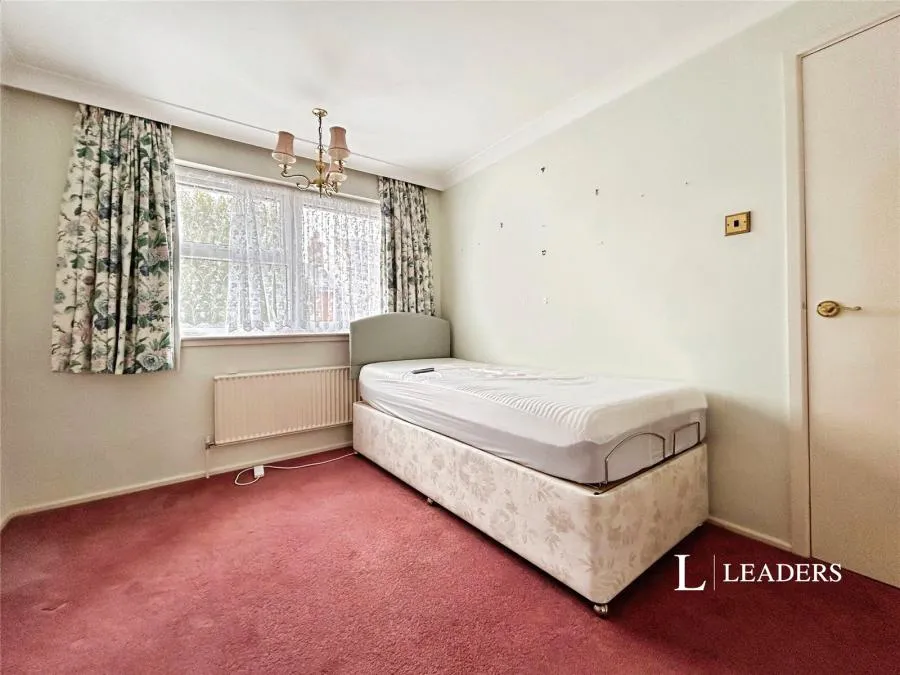 Grove Road, Norwich, NR1, photo 5