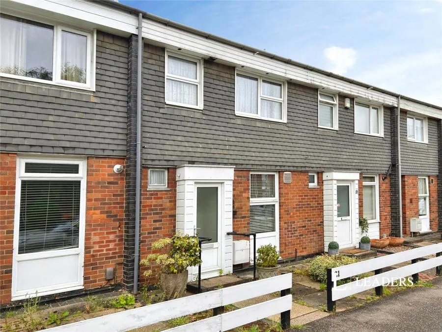 3 bed house for sale, Grove Road, Norwich, NR1