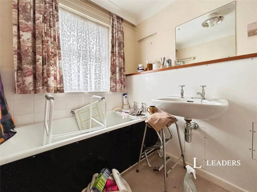 Grove Road, Norwich, NR1, photo 8