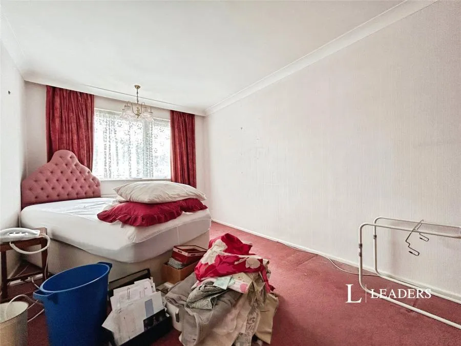 Grove Road, Norwich, NR1, photo 6