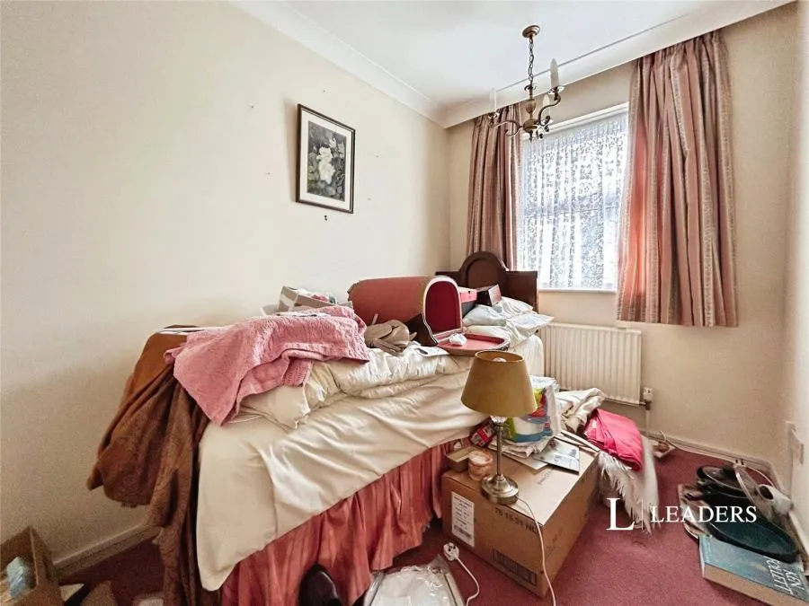 Grove Road, Norwich, NR1, photo 7