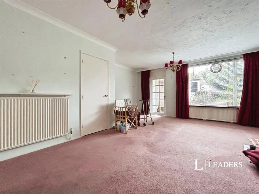 Grove Road, Norwich, NR1, photo 3
