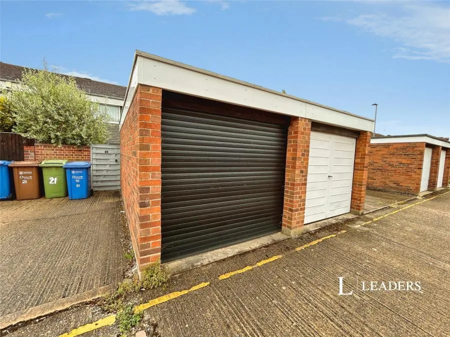 Grove Road, Norwich, NR1, photo 12