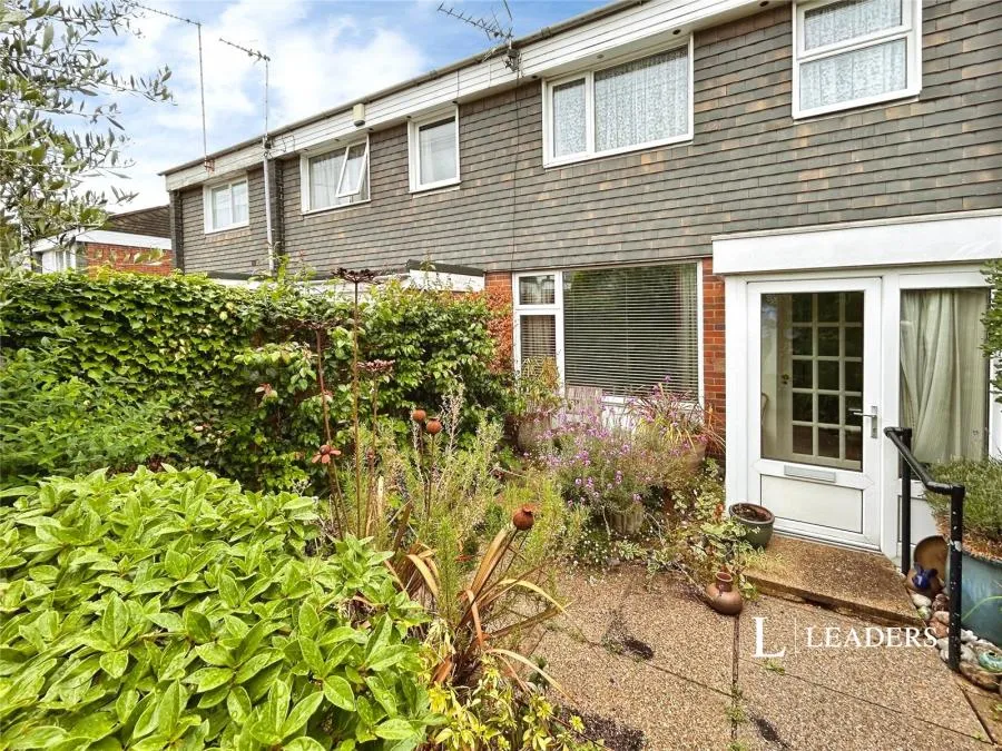 Grove Road, Norwich, NR1, photo 11