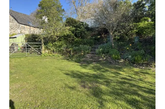 Pentre Celyn, Ruthin, LL15, photo 20