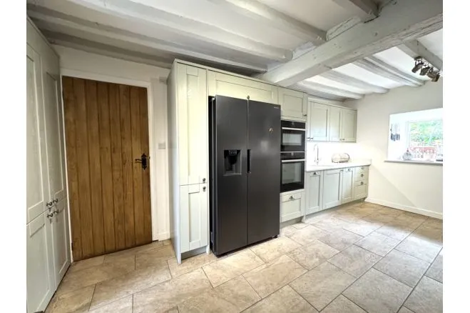 Pentre Celyn, Ruthin, LL15, photo 6