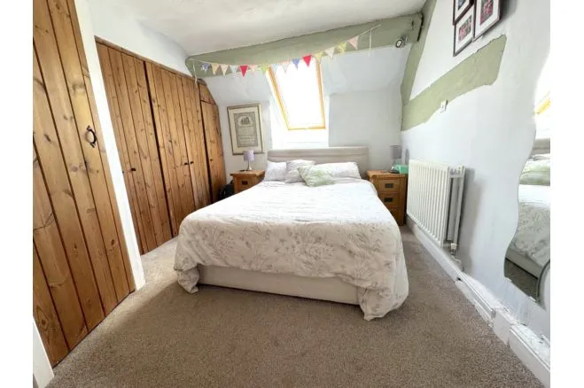 Pentre Celyn, Ruthin, LL15, photo 10