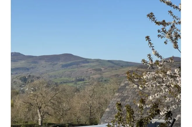 Pentre Celyn, Ruthin, LL15, photo 21