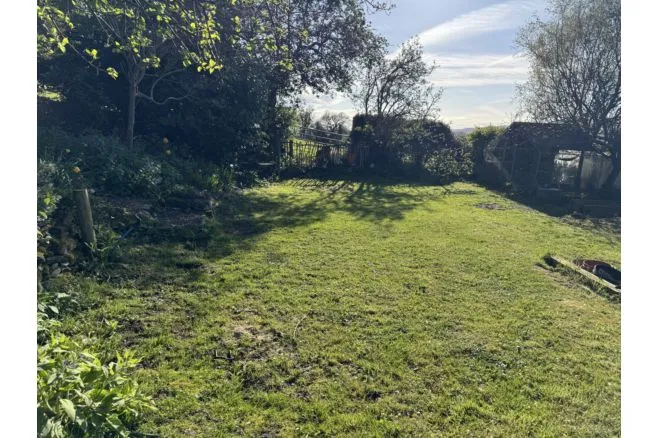 Pentre Celyn, Ruthin, LL15, photo 18