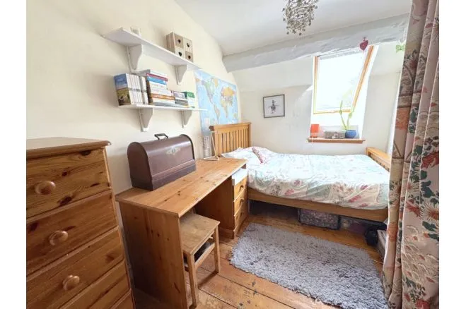 Pentre Celyn, Ruthin, LL15, photo 13