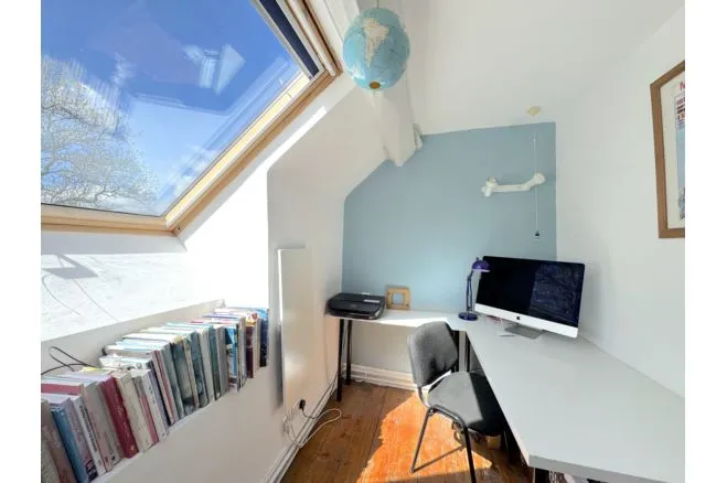 Pentre Celyn, Ruthin, LL15, photo 15