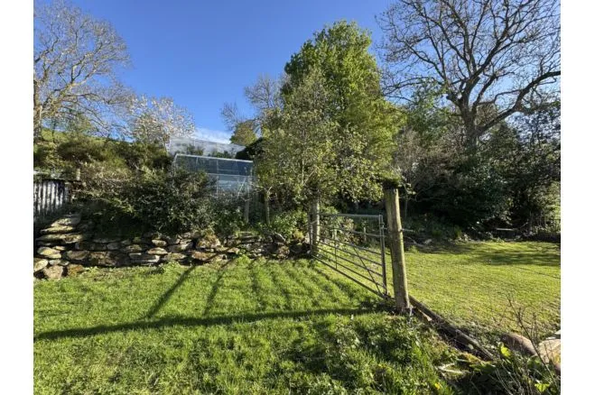 Pentre Celyn, Ruthin, LL15, photo 19