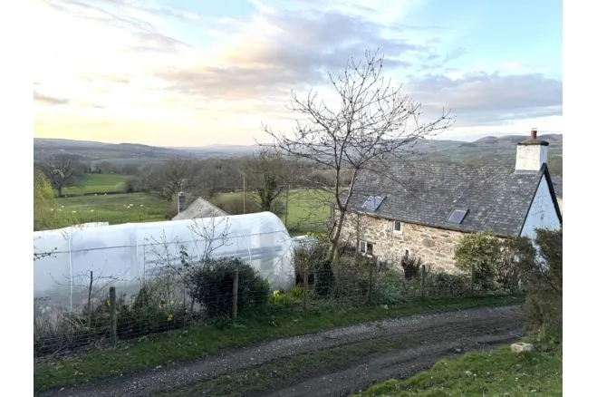 Pentre Celyn, Ruthin, LL15, photo 3