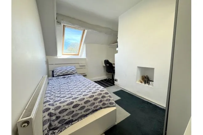 Pentre Celyn, Ruthin, LL15, photo 14