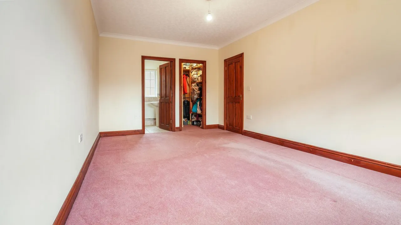Towyn Road, New Quay, SA45, photo 24