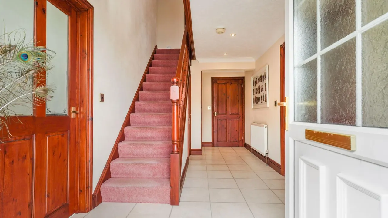 Towyn Road, New Quay, SA45, photo 9