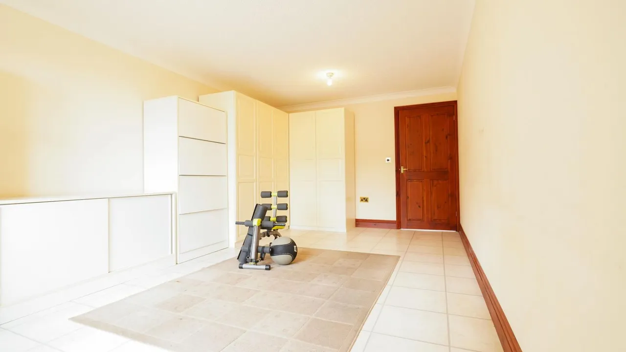 Towyn Road, New Quay, SA45, photo 18
