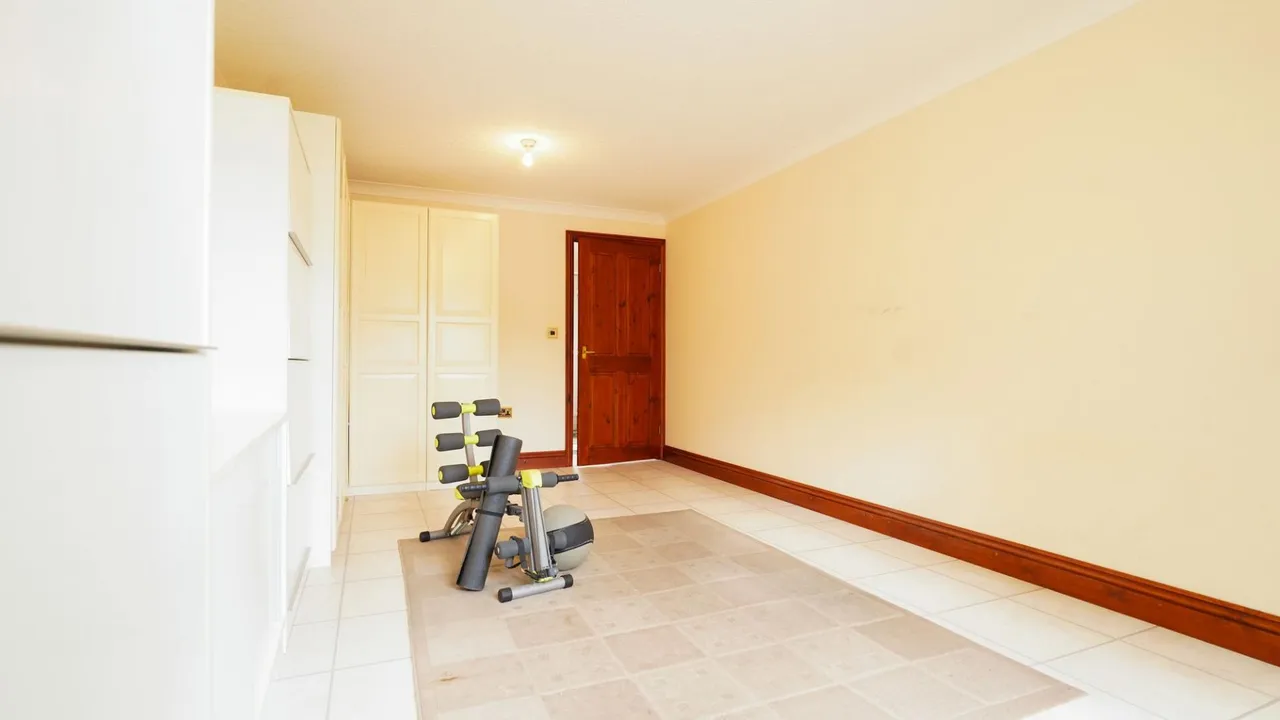 Towyn Road, New Quay, SA45, photo 19