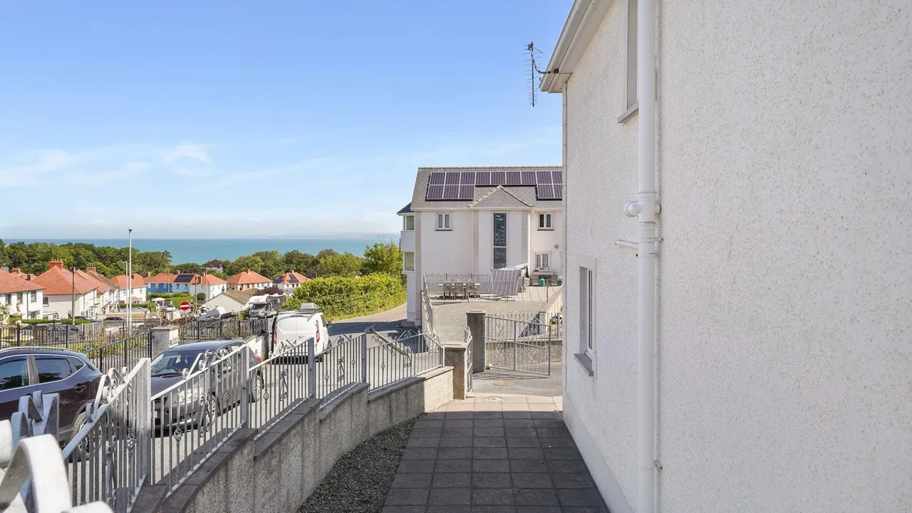 Towyn Road, New Quay, SA45, photo 6