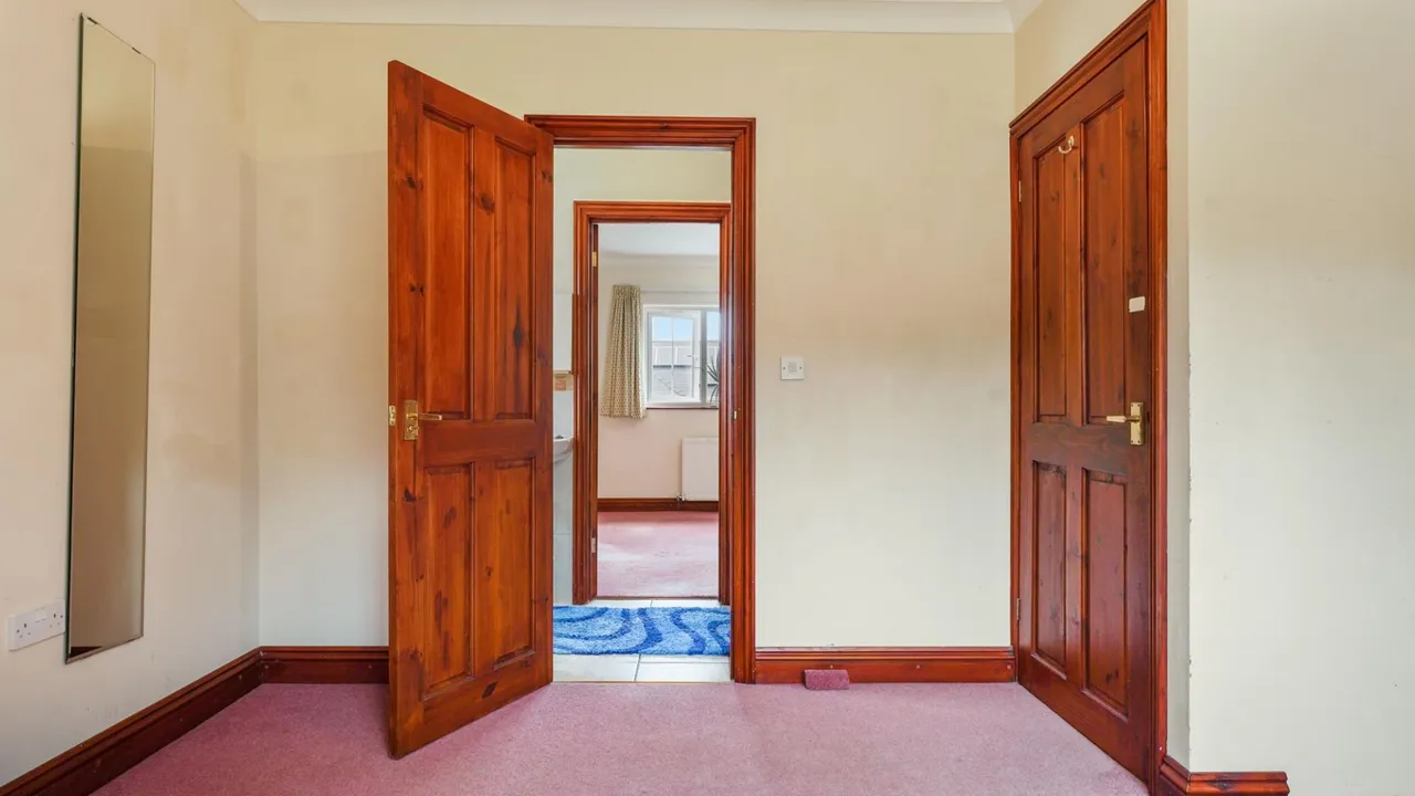 Towyn Road, New Quay, SA45, photo 30