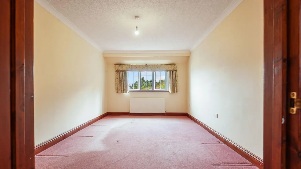 Towyn Road, New Quay, SA45, photo 26