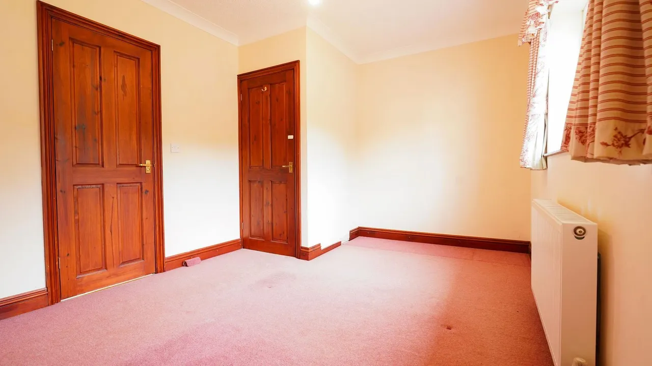 Towyn Road, New Quay, SA45, photo 31