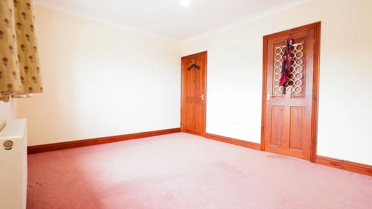Towyn Road, New Quay, SA45, photo 32