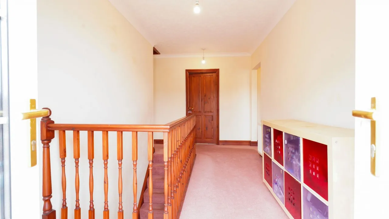 Towyn Road, New Quay, SA45, photo 23