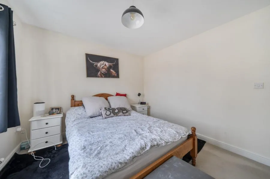 Sorrel Way, Carterton, OX18, photo 6