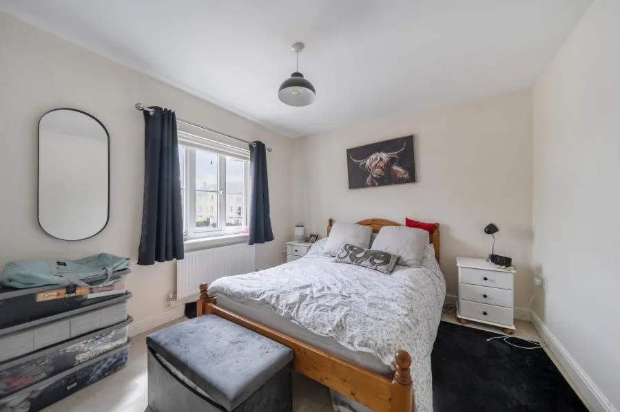 Sorrel Way, Carterton, OX18, photo 5