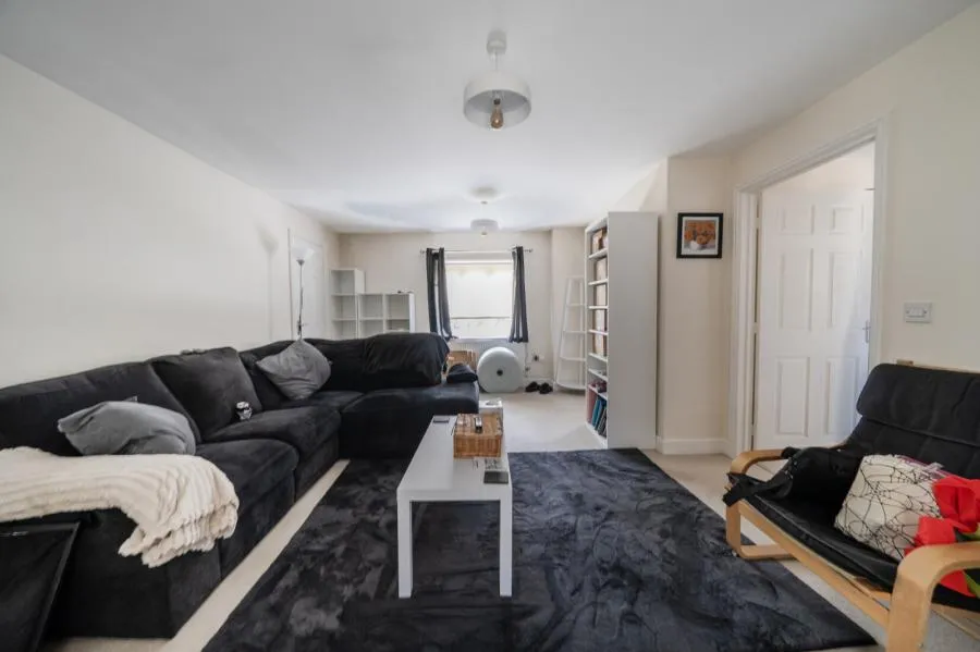 Sorrel Way, Carterton, OX18, photo 2