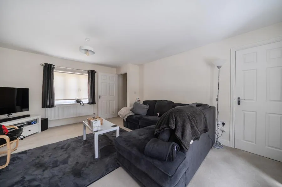 Sorrel Way, Carterton, OX18, photo 3