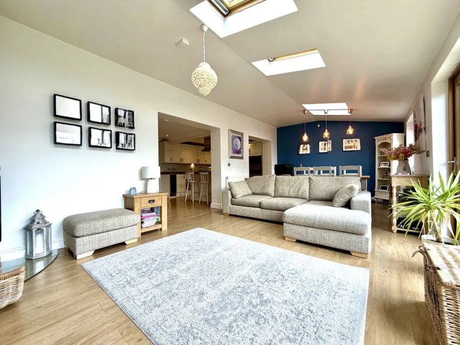Glynmil Close, Merthyr Tydfil, CF47, photo 4