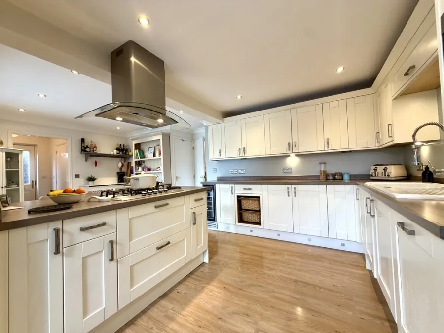 Glynmil Close, Merthyr Tydfil, CF47, photo 7