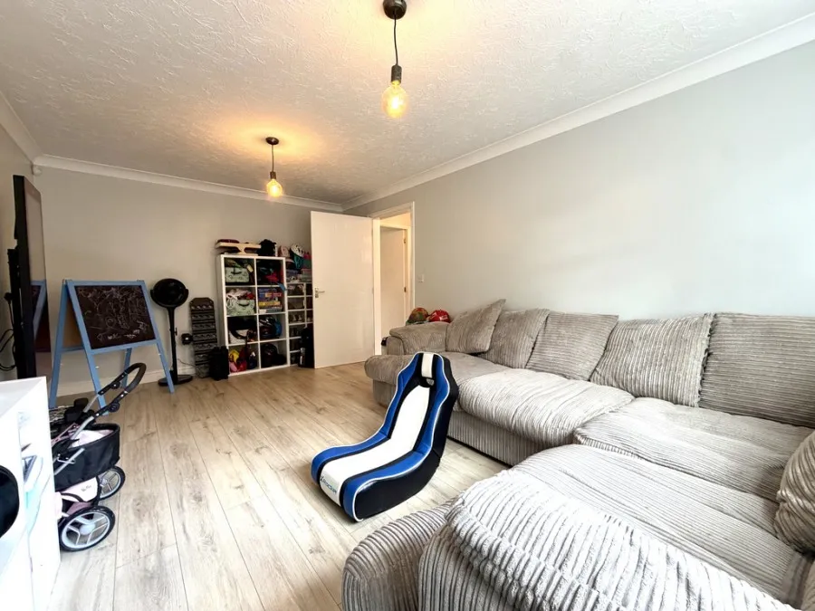 Glynmil Close, Merthyr Tydfil, CF47, photo 15