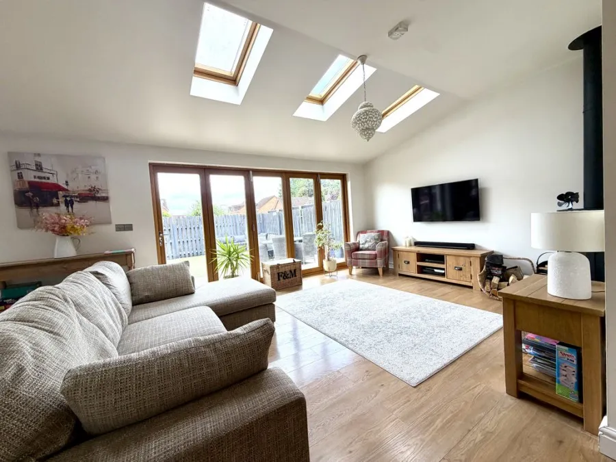 Glynmil Close, Merthyr Tydfil, CF47, photo 10