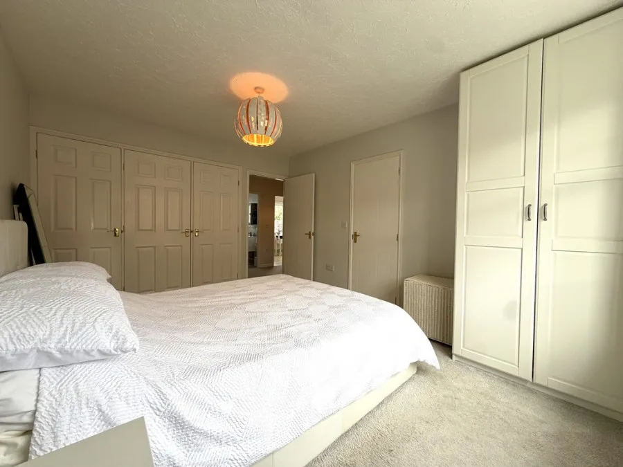 Glynmil Close, Merthyr Tydfil, CF47, photo 26