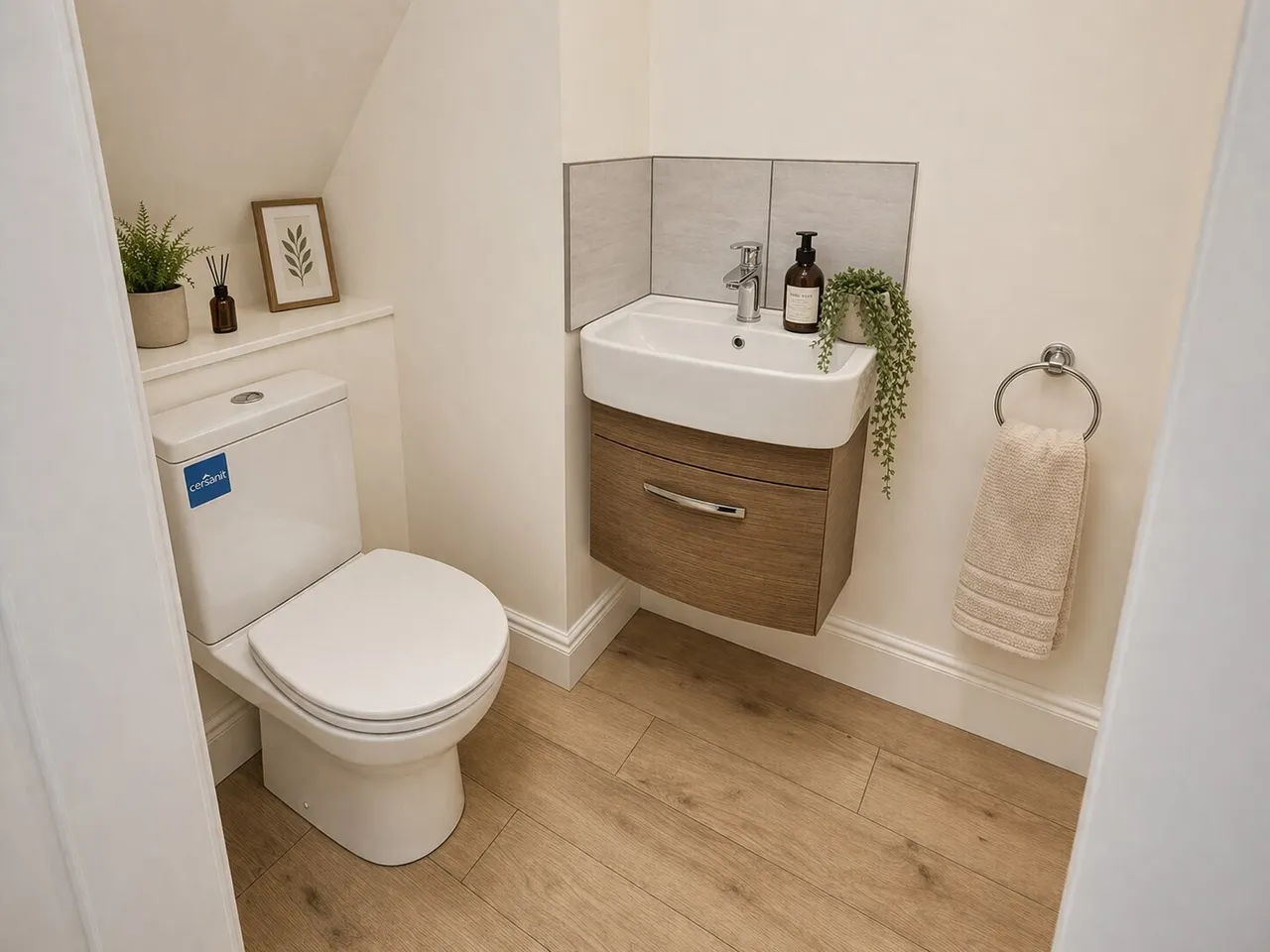 Dereham Road, Watton, IP25, photo 8