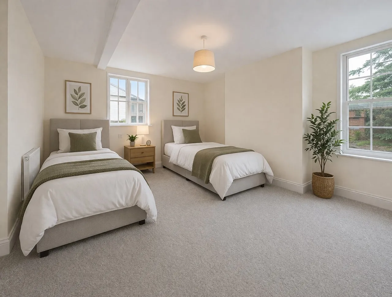 Dereham Road, Watton, IP25, photo 12