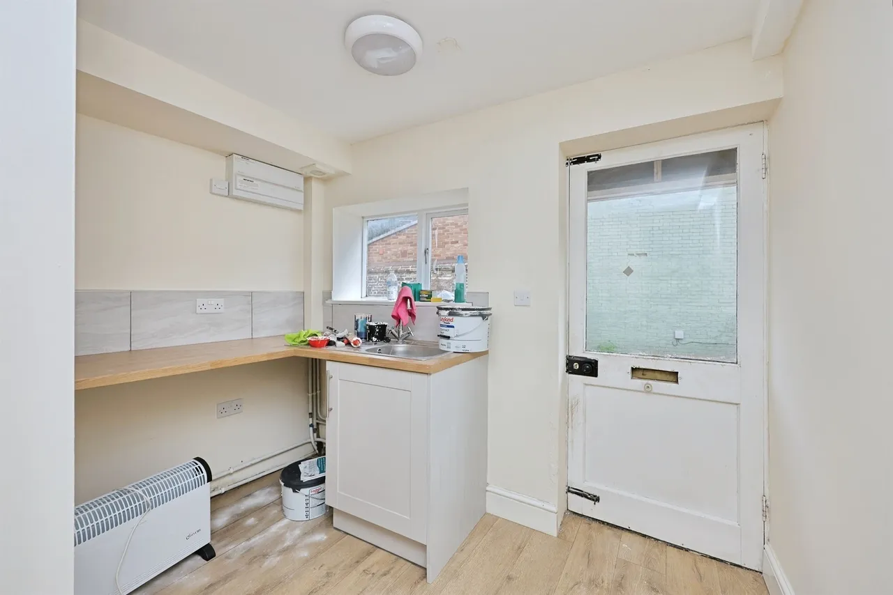 Dereham Road, Watton, IP25, photo 9