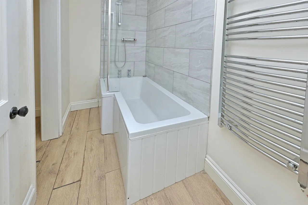 Dereham Road, Watton, IP25, photo 13