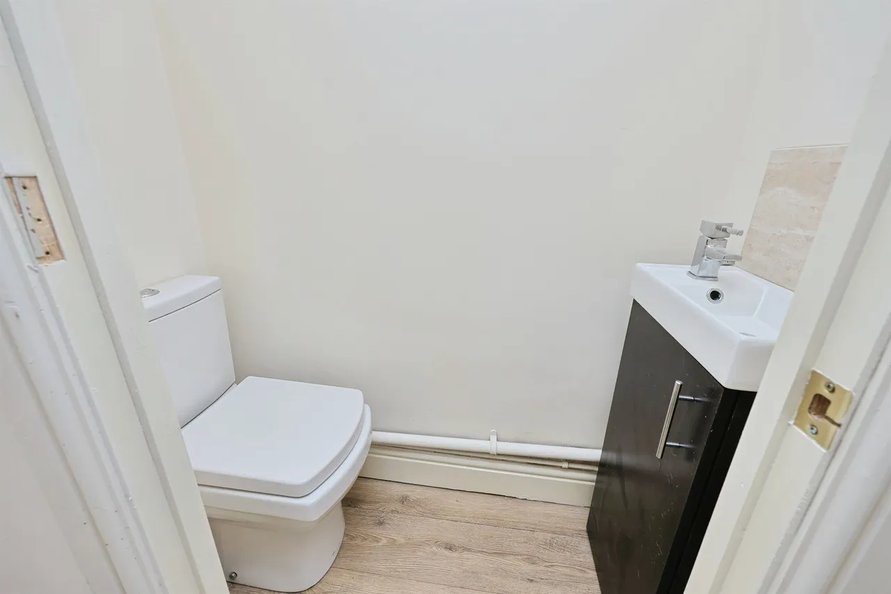 Dereham Road, Watton, IP25, photo 6