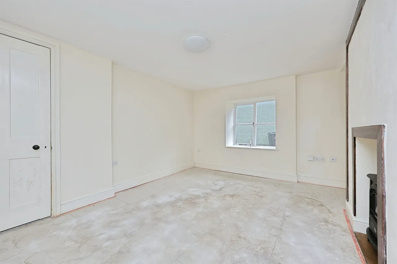 Dereham Road, Watton, IP25, photo 5