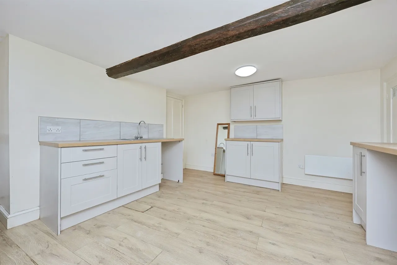 Dereham Road, Watton, IP25, photo 3