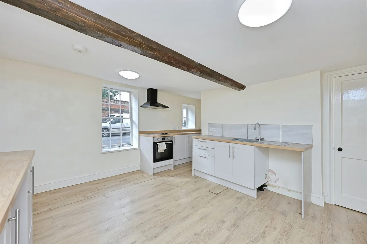 Dereham Road, Watton, IP25, photo 10