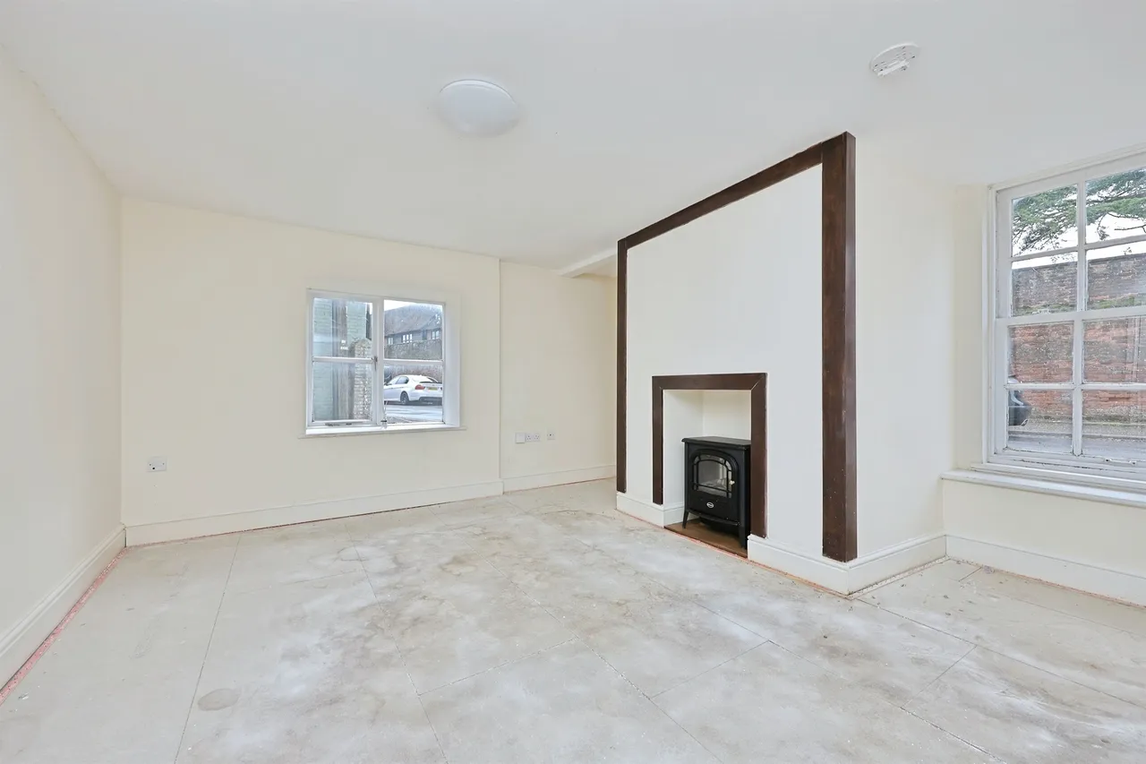 Dereham Road, Watton, IP25, photo 4